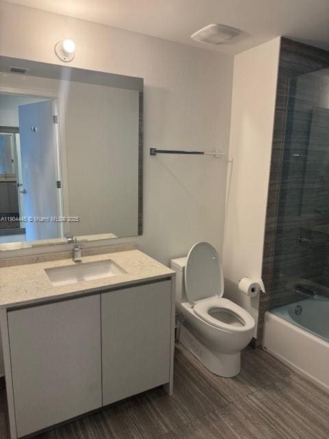 Building Photo - 1010 Brickell Ave