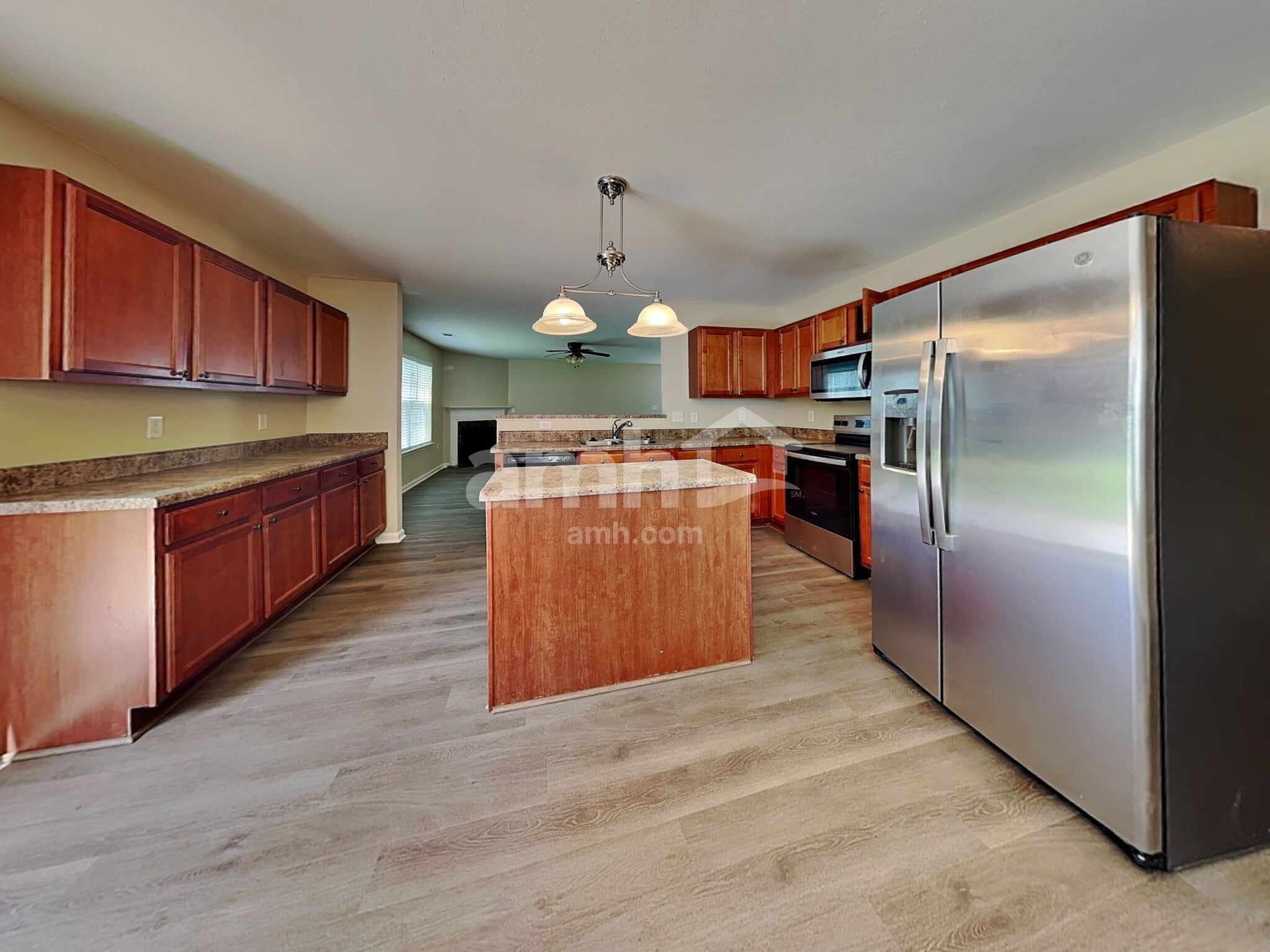 Building Photo - 13827 Allison Forest Trl