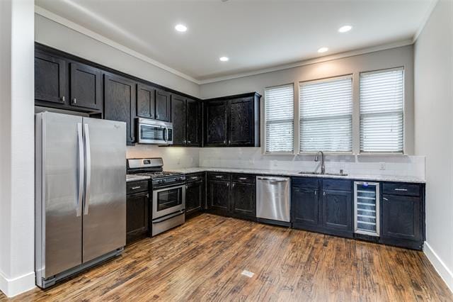 Building Photo - 4323 Dickason Ave