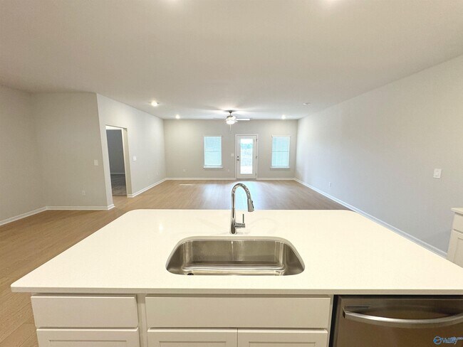 Building Photo - 181 Protestant Dr