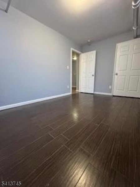 Building Photo - 1116 Anna St