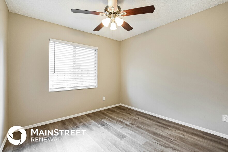 Building Photo - 108 Woodfield Ct