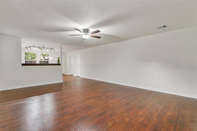 Building Photo - 1010 Chilton Dr