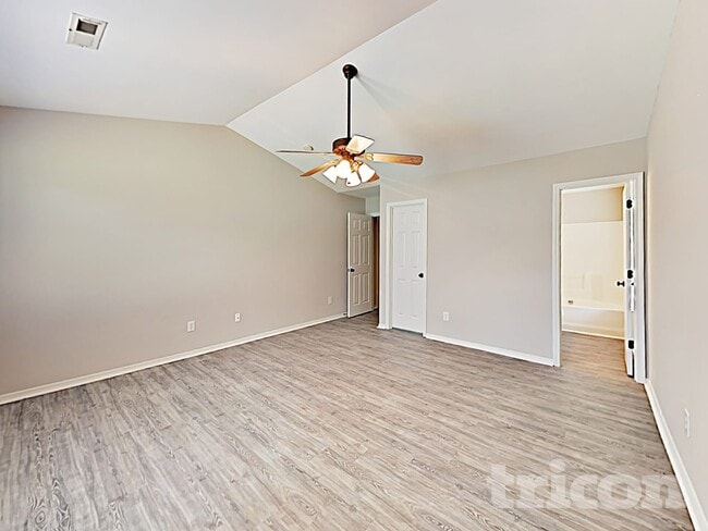 Building Photo - 1017 Narcissus Ct