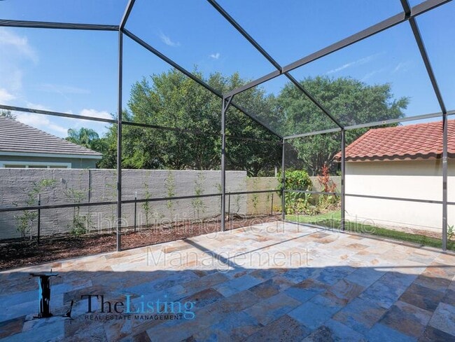 Building Photo - 8268 Burgos Ct