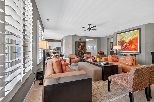 Building Photo - 81157 Avenida Sombra