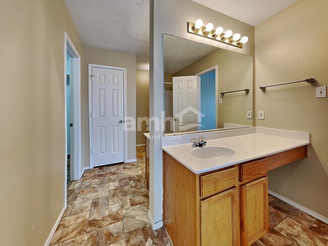 Building Photo - 4161 Jenny Lake Trail