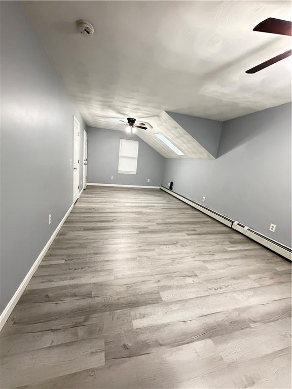 Building Photo - 132 Pavilion Ave