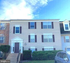 Building Photo - 9220 Caspian Way