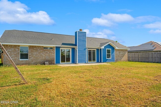 Building Photo - 6824 Forsythe Dr