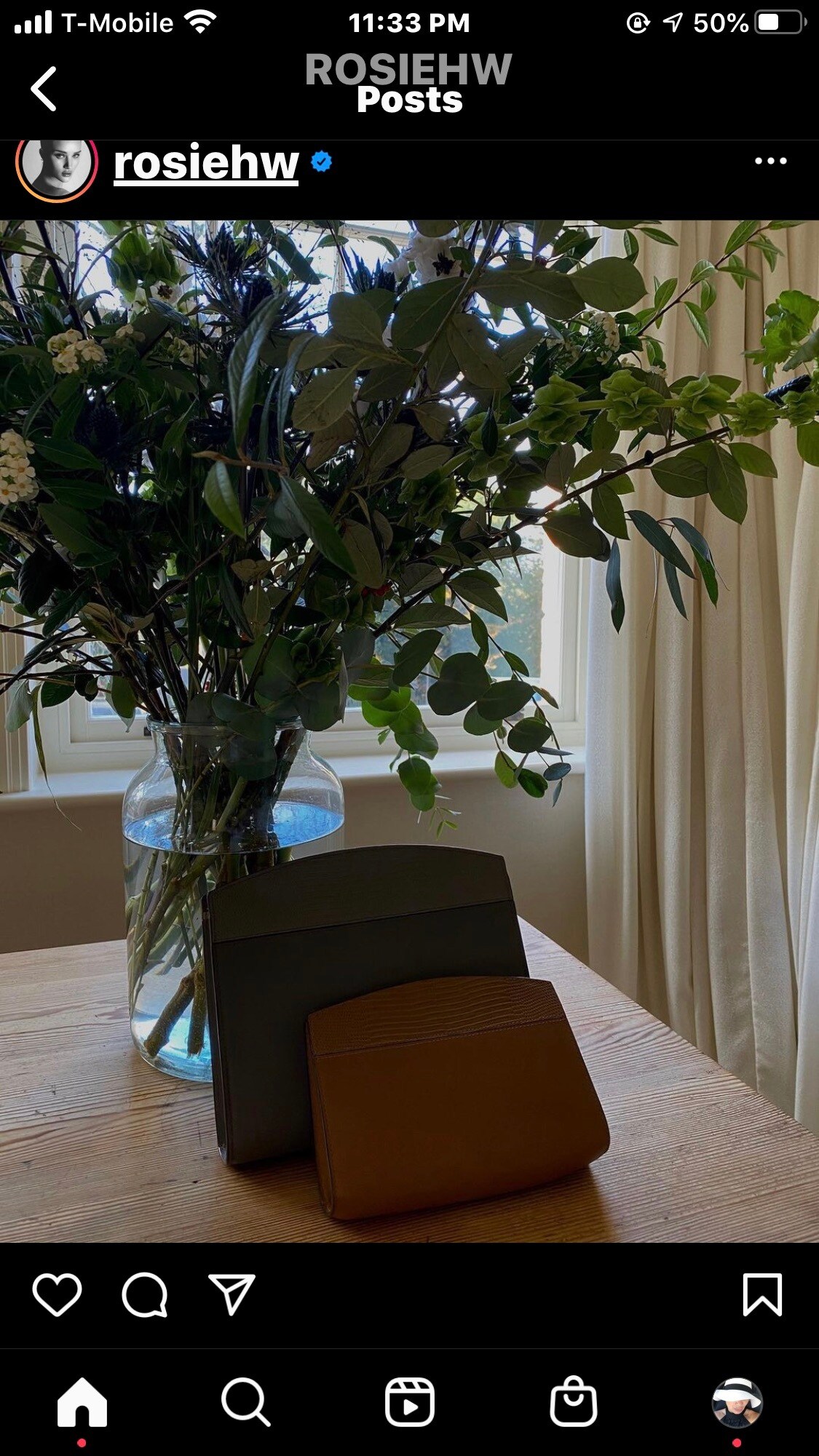 Building Photo - 7349 Balboa Blvd