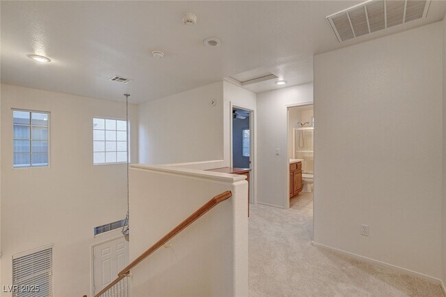 Building Photo - 5653 Mt Athos St