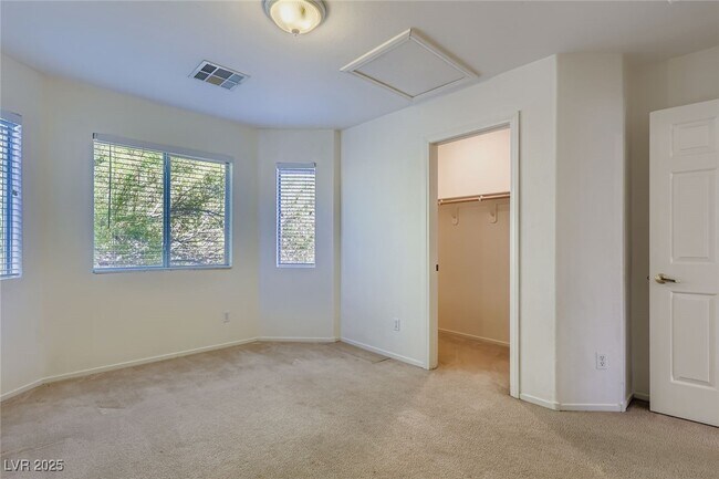 Building Photo - 2406 Miki Ct