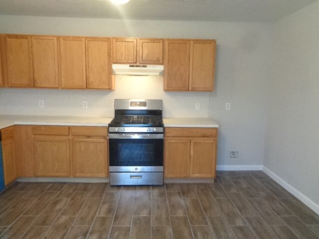 Building Photo - 9507 Maple Green Ln