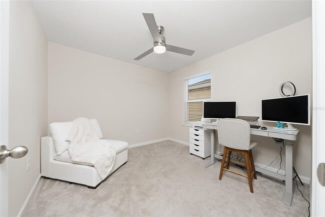 Building Photo - 2992 Slough Creek Dr