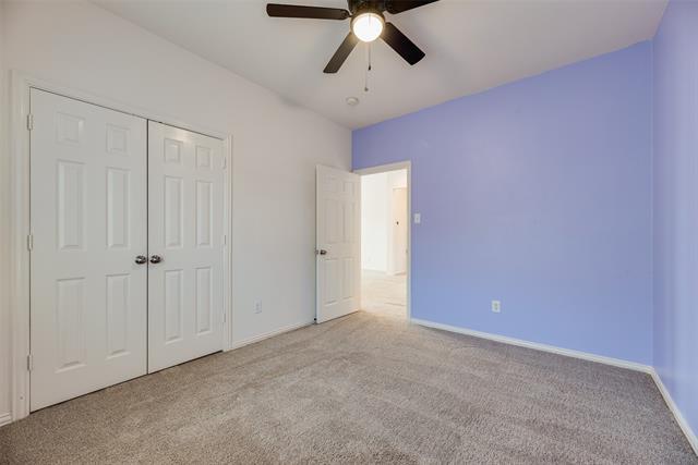 Building Photo - 5525 Buckskin Dr