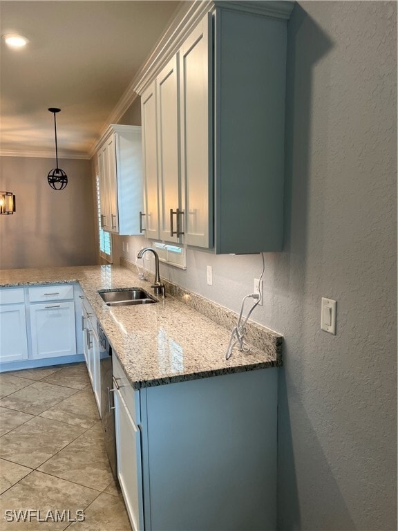 Building Photo - 4163 Bluegrass Dr