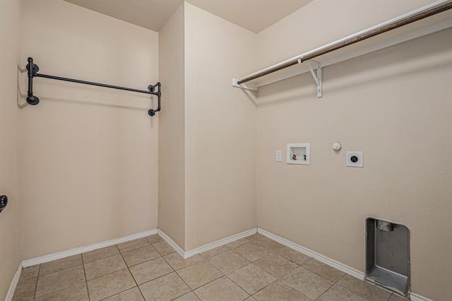 Building Photo - 2415 Fall Ct