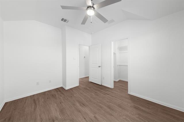 Building Photo - 229 Woodlands Blvd