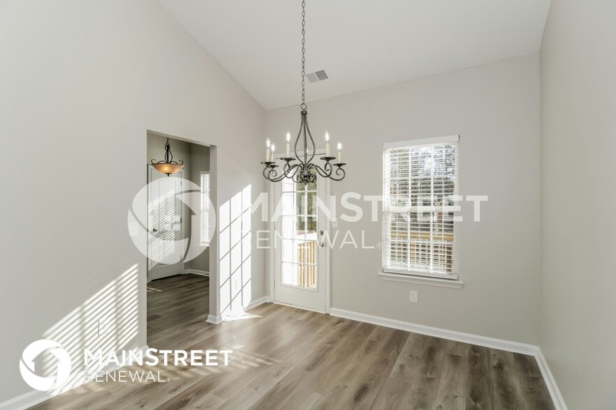 Building Photo - 5010 Landover Way