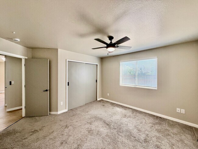 Building Photo - 4631 Fencer Rd
