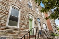 Building Photo - 333 S Conkling St