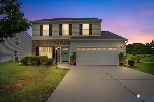 Building Photo - 10868 White Dogwood Dr