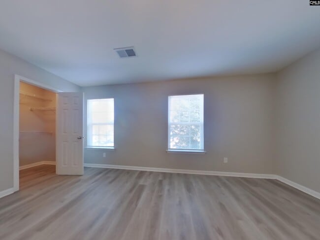 Building Photo - 1063 Palamino Ln