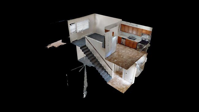 Building Photo - 1311 E Foothill Blvd