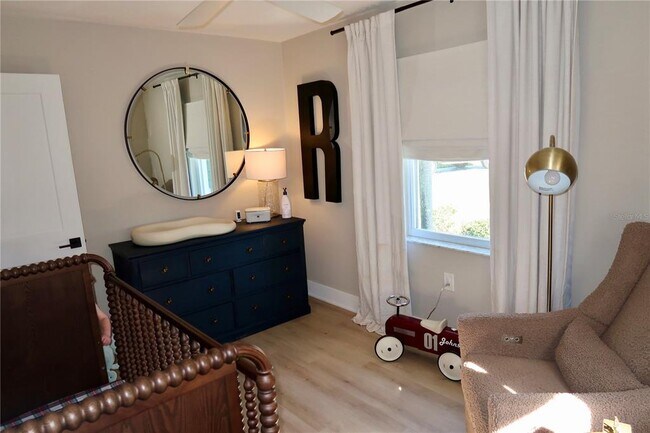 Building Photo - 9484 Treasure Ln NE