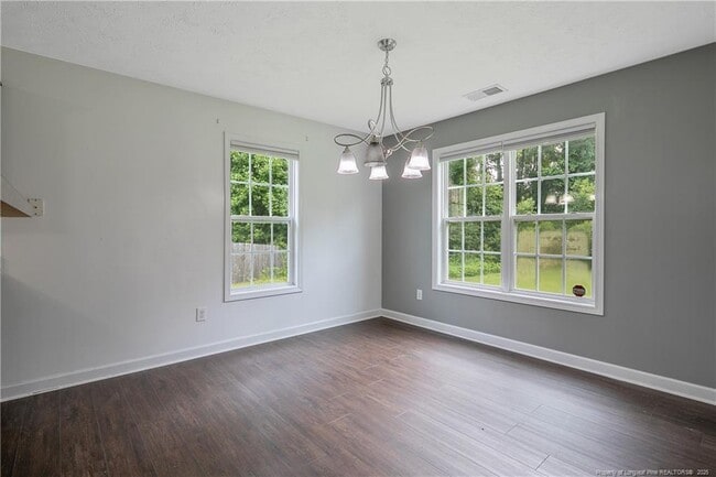 Building Photo - 255 Tidworth Ct