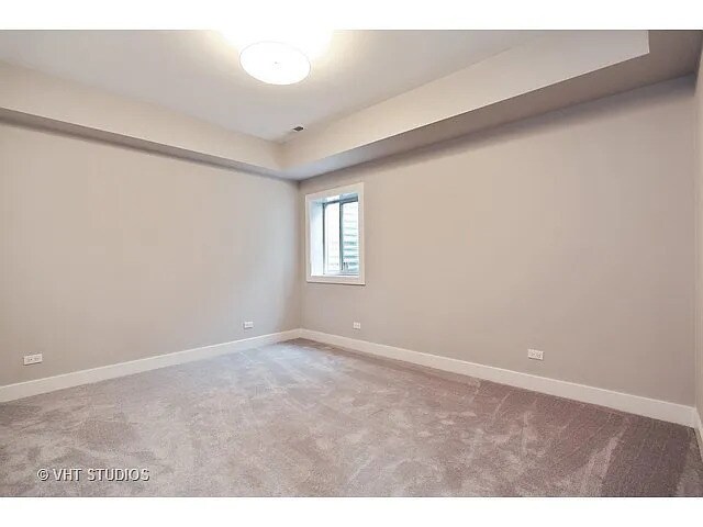 Building Photo - 1434 Ferndale Ave