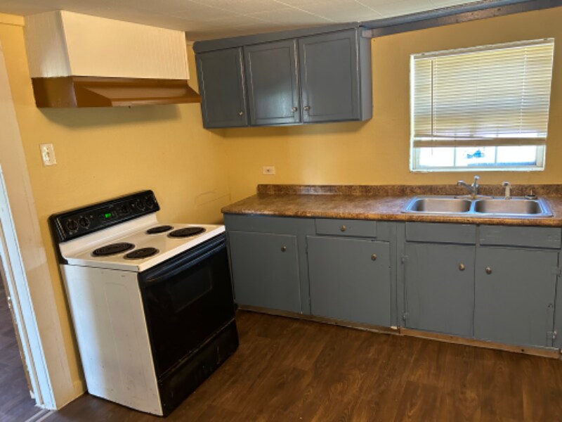 Building Photo - 507 Houston St