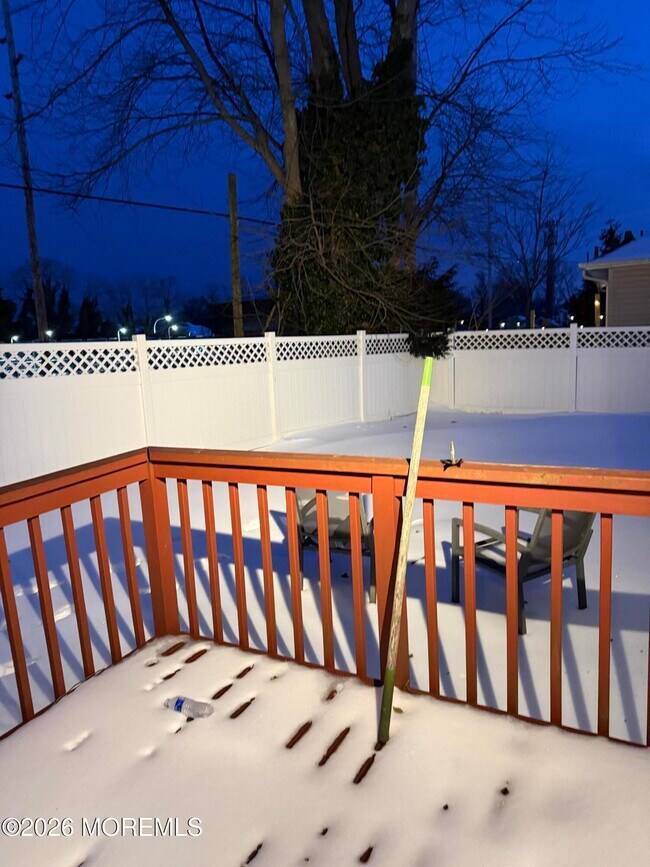 Building Photo - 339 Elberon Blvd