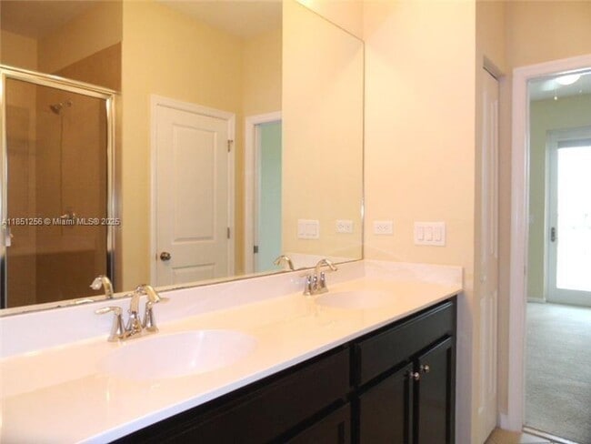 Building Photo - 3067 Tortola Way
