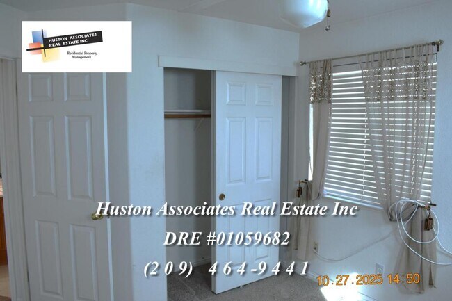 Building Photo - 2729 Tejon St