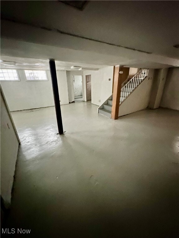 Building Photo - 893 Keystone Dr