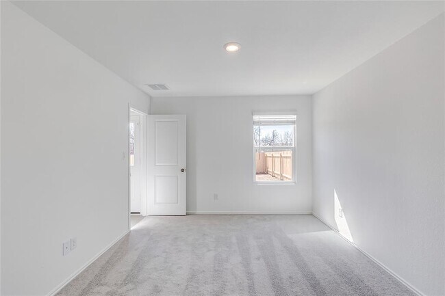 Building Photo - 177 Pink Footed Pass