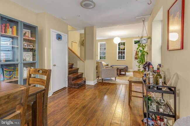 Building Photo - 1310 E Susquehanna Ave