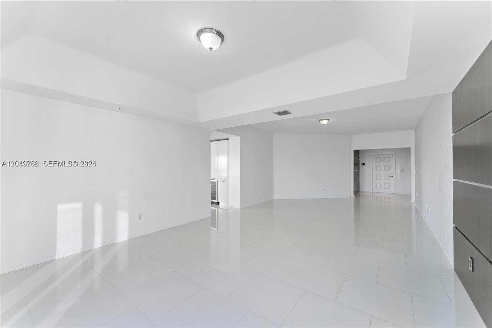 Building Photo - 10720 NW 66th St
