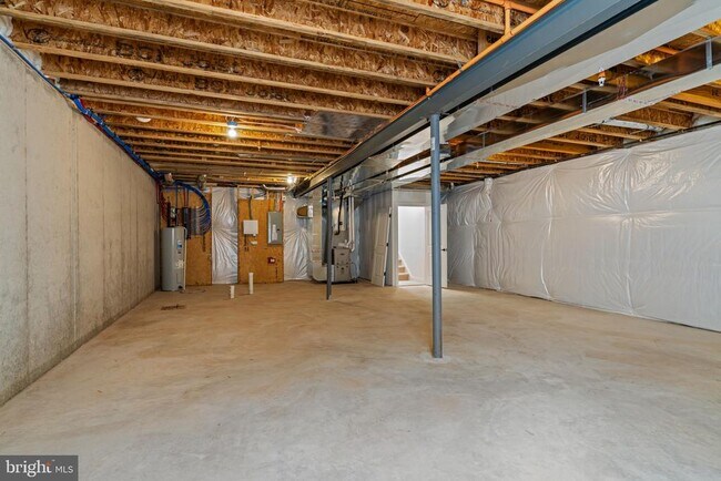 Building Photo - 46 Parry Wy