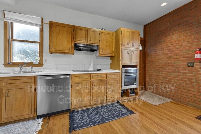 Building Photo - 1355-1357 Dennison Avenue