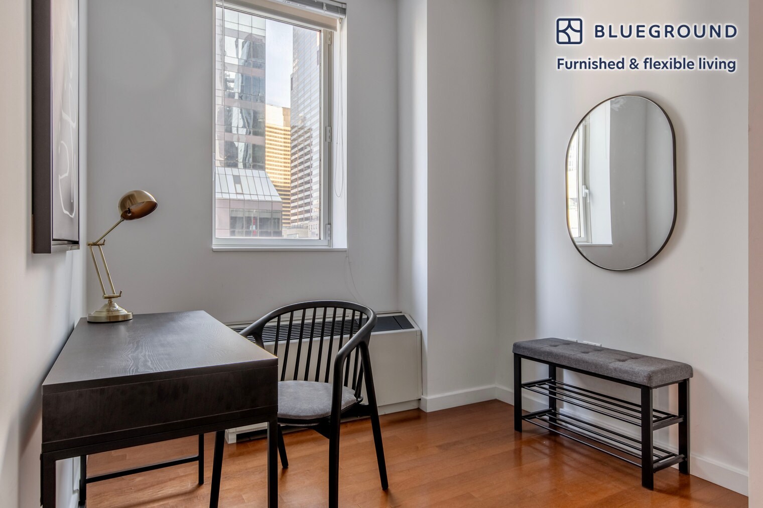 Building Photo - 1600 Broadway-FL19-ID1333