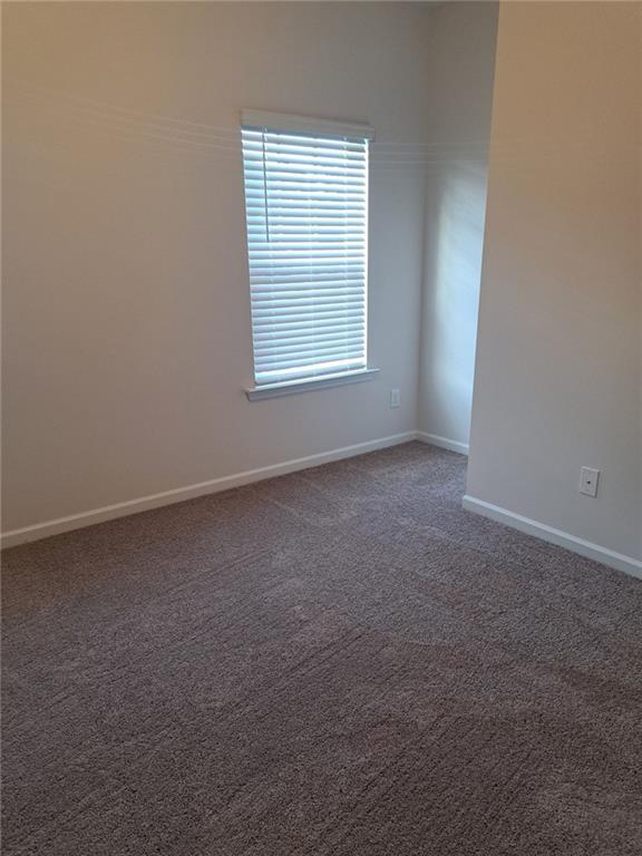 Building Photo - 3545 Fairhaven Dr