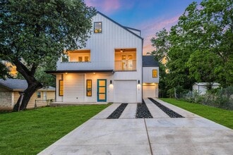 Building Photo - 114 Lightsey Rd