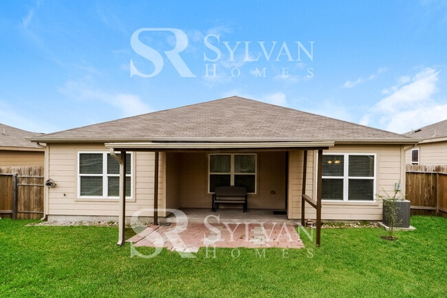 Building Photo - Living where You Love is Good for your Heart!