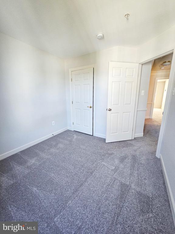 Building Photo - 13117 Tannery Ridge Dr