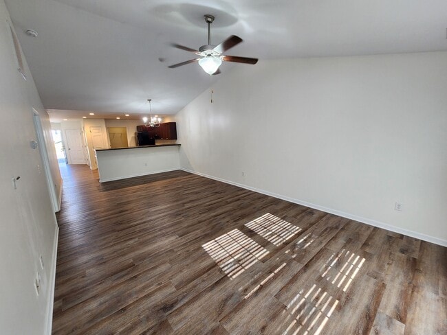 Building Photo - 38 Micah Ct