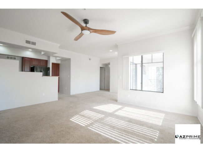 Building Photo - Live the Lifestyle You've Been Dreaming of...