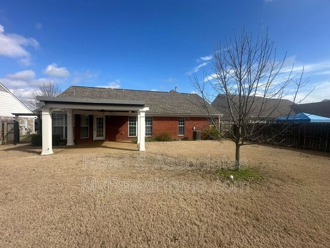 Building Photo - 11625 Dempsey Dr